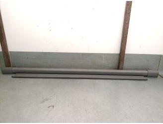 Recambio de bandeja trasera para chrysler voyager (rg) crd cat referencia OEM IAM SM94BD5AB SM94BD5AB 