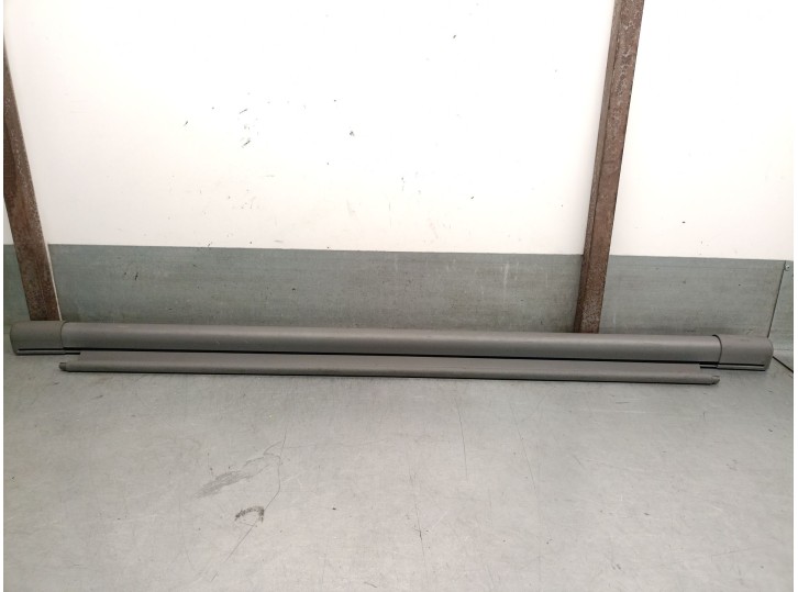 Recambio de bandeja trasera para chrysler voyager (rg) crd cat referencia OEM IAM SM94BD5AB SM94BD5AB 