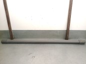 Recambio de bandeja trasera para chrysler voyager (rg) crd cat referencia OEM IAM SM94BD5AB SM94BD5AB 