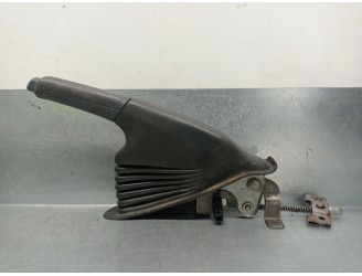 Recambio de palanca freno de mano para citroën nemo 1.4 hdi referencia OEM IAM 7354621150E 4701E9 
