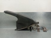 Recambio de palanca freno de mano para citroën nemo 1.4 hdi referencia OEM IAM 7354621150E 4701E9 