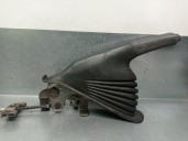 Recambio de palanca freno de mano para citroën nemo 1.4 hdi referencia OEM IAM 7354621150E 4701E9 