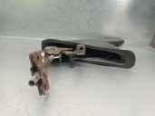 Recambio de palanca freno de mano para citroën nemo 1.4 hdi referencia OEM IAM 7354621150E 4701E9 