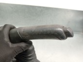 Recambio de palanca freno de mano para citroën nemo 1.4 hdi referencia OEM IAM 7354621150E 4701E9 