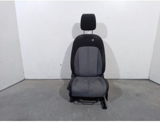 Recambio de asiento delantero derecho para hyundai ioniq 5 (ne) (bev) referencia OEM IAM 88400GI010NFE 88400GI010NFE 