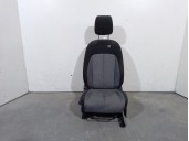 Recambio de asiento delantero derecho para hyundai ioniq 5 (ne) (bev) referencia OEM IAM 88400GI010NFE 88400GI010NFE 