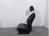 Recambio de asiento delantero derecho para hyundai ioniq 5 (ne) (bev) referencia OEM IAM 88400GI010NFE 88400GI010NFE 