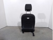 Recambio de asiento delantero derecho para hyundai ioniq 5 (ne) (bev) referencia OEM IAM 88400GI010NFE 88400GI010NFE 