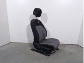 Recambio de asiento delantero derecho para hyundai ioniq 5 (ne) (bev) referencia OEM IAM 88400GI010NFE 88400GI010NFE 