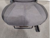 Recambio de asiento delantero derecho para hyundai ioniq 5 (ne) (bev) referencia OEM IAM 88400GI010NFE 88400GI010NFE 