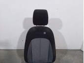 Recambio de asiento delantero derecho para hyundai ioniq 5 (ne) (bev) referencia OEM IAM 88400GI010NFE 88400GI010NFE 