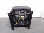 Recambio de asiento delantero derecho para hyundai ioniq 5 (ne) (bev) referencia OEM IAM 88400GI010NFE 88400GI010NFE 