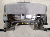 Recambio de asiento delantero derecho para hyundai ioniq 5 (ne) (bev) referencia OEM IAM 88400GI010NFE 88400GI010NFE 