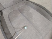 Recambio de asiento delantero derecho para hyundai ioniq 5 (ne) (bev) referencia OEM IAM 88400GI010NFE 88400GI010NFE 