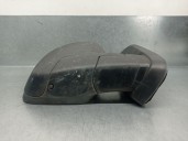Recambio de retrovisor derecho para citroën nemo 1.4 hdi referencia OEM IAM 1309570070 8153VK 