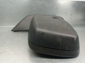 Recambio de retrovisor derecho para citroën nemo 1.4 hdi referencia OEM IAM 1309570070 8153VK 