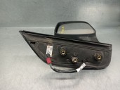 Recambio de retrovisor derecho para citroën nemo 1.4 hdi referencia OEM IAM 1309570070 8153VK 