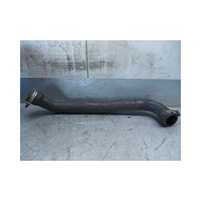 Recambio de tubo para opel vivaro 1.9 cdti cat (f9q-760 / l08) referencia OEM IAM 090820 67044 