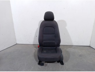 Recambio de asiento delantero izquierdo para audi a4 ber. (b8) 2.0 16v tdi referencia OEM IAM 8K0881515A 8K0881515A 