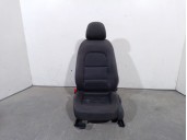 Recambio de asiento delantero izquierdo para audi a4 ber. (b8) 2.0 16v tdi referencia OEM IAM 8K0881515A 8K0881515A 