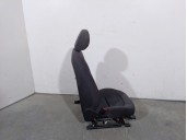 Recambio de asiento delantero izquierdo para audi a4 ber. (b8) 2.0 16v tdi referencia OEM IAM 8K0881515A 8K0881515A 