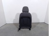 Recambio de asiento delantero izquierdo para audi a4 ber. (b8) 2.0 16v tdi referencia OEM IAM 8K0881515A 8K0881515A 