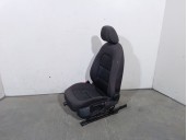 Recambio de asiento delantero izquierdo para audi a4 ber. (b8) 2.0 16v tdi referencia OEM IAM 8K0881515A 8K0881515A 