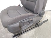 Recambio de asiento delantero izquierdo para audi a4 ber. (b8) 2.0 16v tdi referencia OEM IAM 8K0881515A 8K0881515A 