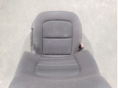 Recambio de asiento delantero izquierdo para audi a4 ber. (b8) 2.0 16v tdi referencia OEM IAM 8K0881515A 8K0881515A 