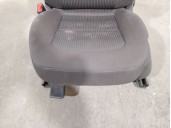 Recambio de asiento delantero izquierdo para audi a4 ber. (b8) 2.0 16v tdi referencia OEM IAM 8K0881515A 8K0881515A 