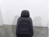 Recambio de asiento delantero izquierdo para audi a4 ber. (b8) 2.0 16v tdi referencia OEM IAM 8K0881515A 8K0881515A 