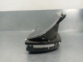 Recambio de cuadro instrumentos para citroën nemo 1.4 hdi referencia OEM IAM 1352766080 6103NQ 