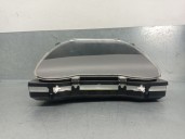 Recambio de cuadro instrumentos para citroën nemo 1.4 hdi referencia OEM IAM 1352766080 6103NQ 
