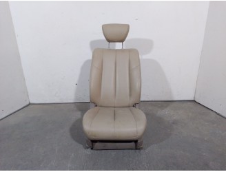 Recambio de asiento delantero derecho para nissan murano i (z50) 3.5 4x4 referencia OEM IAM 87300CA661 87300CA661 