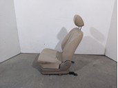 Recambio de asiento delantero derecho para nissan murano i (z50) 3.5 4x4 referencia OEM IAM 87300CA661 87300CA661 