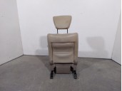 Recambio de asiento delantero derecho para nissan murano i (z50) 3.5 4x4 referencia OEM IAM 87300CA661 87300CA661 