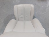 Recambio de asiento delantero derecho para nissan murano i (z50) 3.5 4x4 referencia OEM IAM 87300CA661 87300CA661 