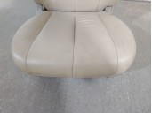 Recambio de asiento delantero derecho para nissan murano i (z50) 3.5 4x4 referencia OEM IAM 87300CA661 87300CA661 