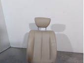 Recambio de asiento delantero derecho para nissan murano i (z50) 3.5 4x4 referencia OEM IAM 87300CA661 87300CA661 