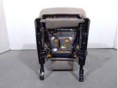 Recambio de asiento delantero derecho para nissan murano i (z50) 3.5 4x4 referencia OEM IAM 87300CA661 87300CA661 
