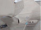 Recambio de asiento delantero derecho para nissan murano i (z50) 3.5 4x4 referencia OEM IAM 87300CA661 87300CA661 