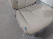 Recambio de asiento delantero derecho para nissan murano i (z50) 3.5 4x4 referencia OEM IAM 87300CA661 87300CA661 