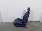 Recambio de asiento delantero derecho para seat alhambra (7v8) 1.9 tdi referencia OEM IAM 7M3881304F 7M3881304F 