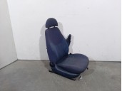 Recambio de asiento delantero derecho para seat alhambra (7v8) 1.9 tdi referencia OEM IAM 7M3881304F 7M3881304F 