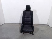Recambio de asiento delantero derecho para mazda 3 (bm, bn) 2.2 d referencia OEM IAM BJE302 