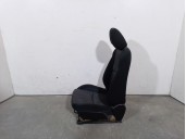 Recambio de asiento delantero derecho para mazda 3 (bm, bn) 2.2 d referencia OEM IAM BJE302  