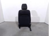 Recambio de asiento delantero derecho para mazda 3 (bm, bn) 2.2 d referencia OEM IAM BJE302  