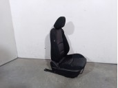 Recambio de asiento delantero derecho para mazda 3 (bm, bn) 2.2 d referencia OEM IAM BJE302  