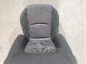 Recambio de asiento delantero derecho para mazda 3 (bm, bn) 2.2 d referencia OEM IAM BJE302  