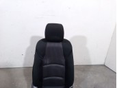 Recambio de asiento delantero derecho para mazda 3 (bm, bn) 2.2 d referencia OEM IAM BJE302 
